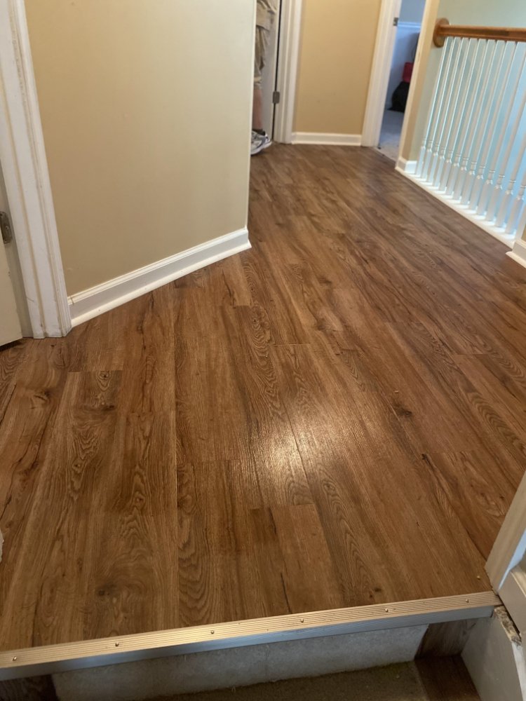 Slide of K&A Foothills Construction