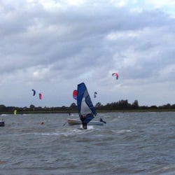 Gold auf Fehmarn