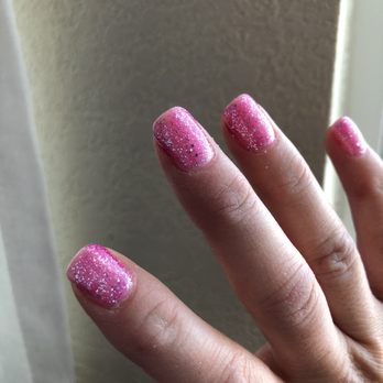 My Nails & Spa - Skin Care Near Me - Anaheim, California