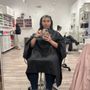 Photo of Robyn Michelle Salon
