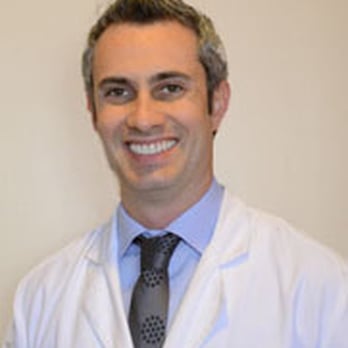 1. La Mesa Family Dentistry