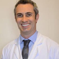 La Mesa Family Dentistry - We love our Doctor!