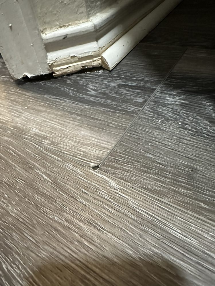 Slide of SATX Remodeling