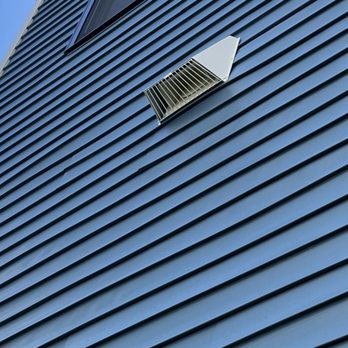 Pest Proof - Pest Control Near Me - Manassas, Virginia