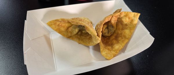 Fortune Palace Chinese Restaurant by null