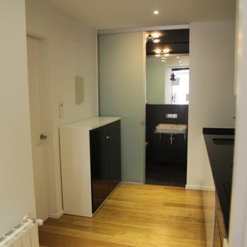Baps - Eldos - Hotels Near Me - Bilbao, BI