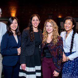Ophthalmic Consultants of Boston