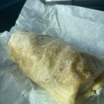 Athenian Grill - Bacon breakfast burrito - Greek Near Me - Reseda, California Athenian Grill - Bacon breakfast burrito - Greek Near Me - Reseda, California