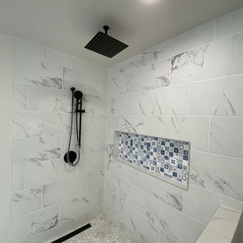 Pro Builders and Design - Before it was done - General Contractors Near Me - San Diego, California Pro Builders and Design - Before it was done - General Contractors Near Me - San Diego, California