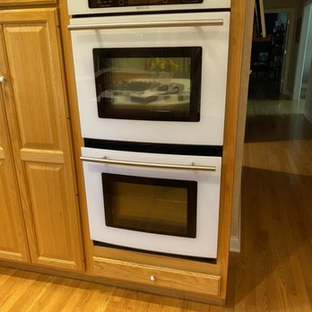 AZ TECH GROUP - Control board replaced - Appliances & Repair Near Me