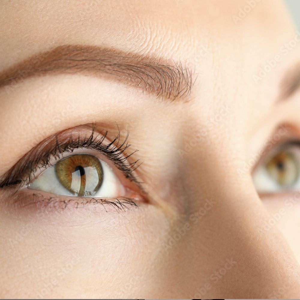 African American Makeup Artist Las Vegas Saubhaya Makeup