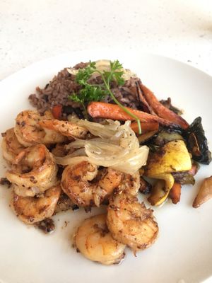 Buena Vista Heights by null