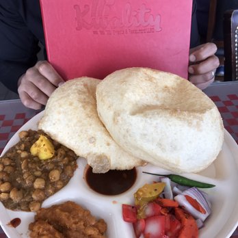 Kwality Sweets & Restaurant - Channa bhatura. - Indian Near Me - Brampton, Ontario Kwality Sweets & Restaurant - Channa bhatura. - Indian Near Me - Brampton, Ontario