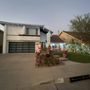 Photo of Alan's Cleaning Service & Power Washing