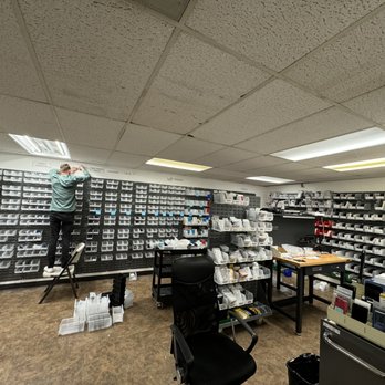 Gadget Geeks Pro - Electronics Repair Near Me - Tucson, Arizona Gadget Geeks Pro - Electronics Repair Near Me - Tucson, Arizona