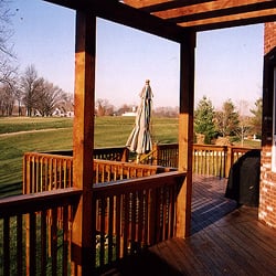 Briddell Remodeling Inc