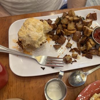 Ruby Slipper Decatur - Breakfast & Brunch Near Me - New Orleans, Louisiana Ruby Slipper Decatur - Breakfast & Brunch Near Me - New Orleans, Louisiana