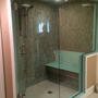 Photo of Architectual Building Solutions