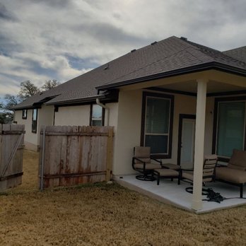 A & T Gutter Services - Gutter Services Near Me - Leander, Texas A & T Gutter Services - Gutter Services Near Me - Leander, Texas