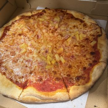 Surfside Beach Pizza & Restaurant - Hawaiian pizza - Italian Near Me - Surfside Beach, South Carolina Surfside Beach Pizza & Restaurant - Hawaiian pizza - Italian Near Me - Surfside Beach, South Carolina
