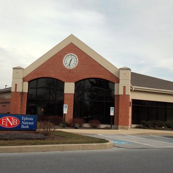 Ephrata National Bank - Ephrata National Bank's Akron Office - Banks & Credit Unions Near Me - Akron, Pennsylvania Ephrata National Bank - Ephrata National Bank's Akron Office - Banks & Credit Unions Near Me - Akron, Pennsylvania