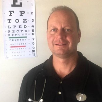 Crimson Cliffs DOT Medical Exam - Doctors Near Me - Washington, Utah Crimson Cliffs DOT Medical Exam - Doctors Near Me - Washington, Utah