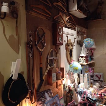 Bonendroi - Home Decor Near Me - Bordeaux, 33
