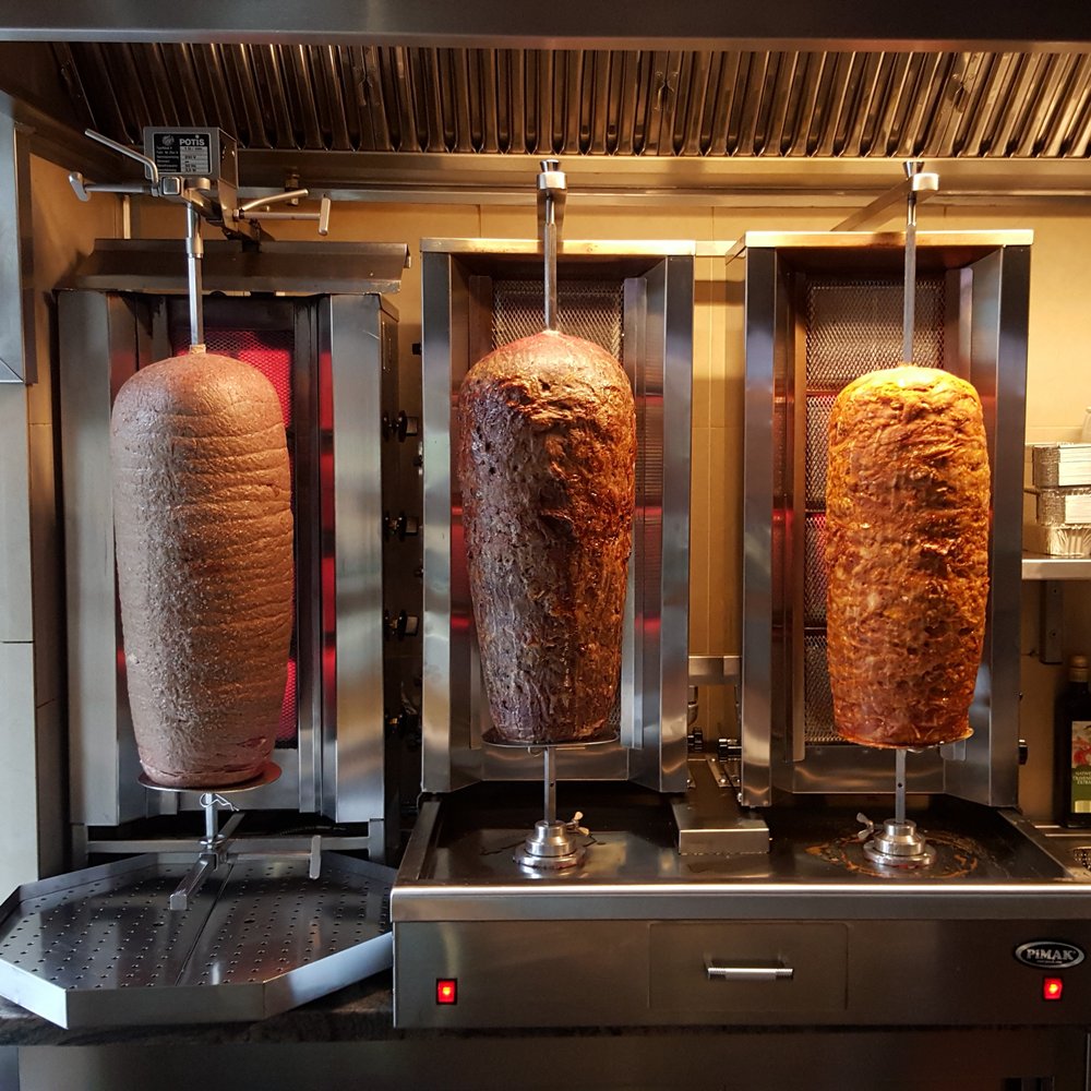THE BEST 10 Kebab in GSCHWEND, BADEN-WÜRTTEMBERG, GERMANY - Last Updated  November 2023 - Yelp
