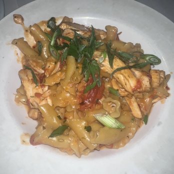 Bravo Italian Kitchen - Fra Diavolo - Italian Near Me - Huntsville, Alabama Bravo Italian Kitchen - Fra Diavolo - Italian Near Me - Huntsville, Alabama