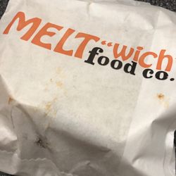 Meltwich