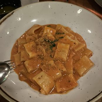 Itria - Italian Near Me - San Francisco, California