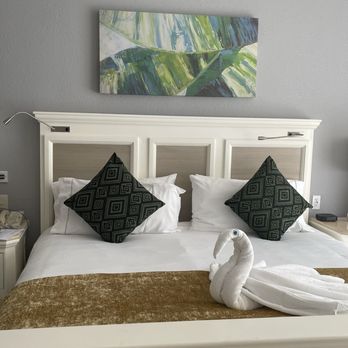 Villa del Palmar - Resorts Near Me - Cancún, ROO Villa del Palmar - Resorts Near Me - Cancún, ROO