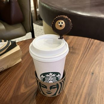 Starbucks - Coffee & Tea Near Me - Bonita, California Starbucks - Coffee & Tea Near Me - Bonita, California