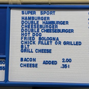 Aubreys and Peedies Grill - Fast Food Near Me - Wendell, North Carolina Aubreys and Peedies Grill - Fast Food Near Me - Wendell, North Carolina