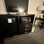 Photo of Holiday Inn Express & Suites - Montgomery