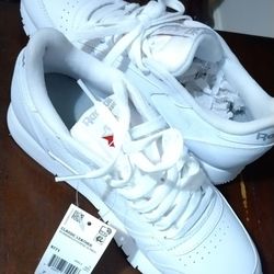Switch It Up Cash Or Consignment