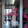 Photo of Velardi - Parrucchieri Estetica Solarium