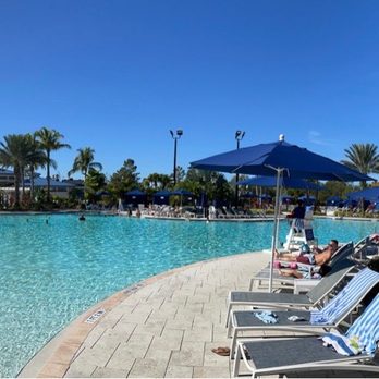 Surfari Water Park - Water Parks Near Me - Orlando, Florida