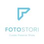 Fotostori