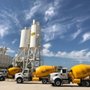 Photo of Barry Concrete Coteau Plant