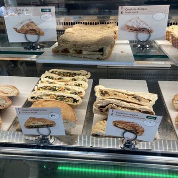 Pappalecco - Sandwiches Near Me - San Diego, California Pappalecco - Sandwiches Near Me - San Diego, California