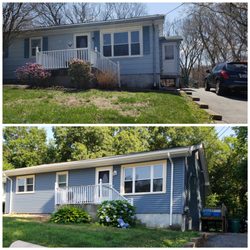 Quality Exteriors