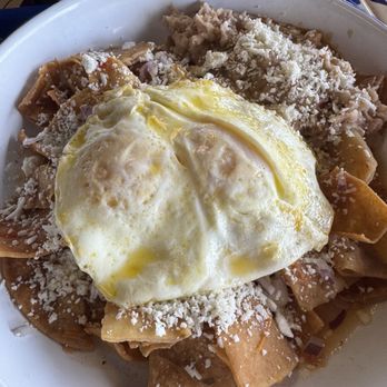 Buenos Días Cafe - Cafes Near Me - Norco, California