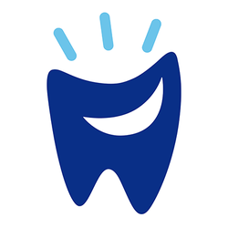 DentalSmart - Murrel's Inlet