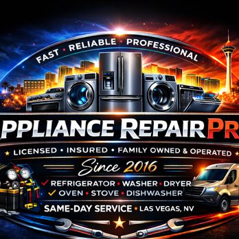 Appliance Repair Pros - Appliances & Repair Near Me Appliance Repair Pros - Appliances & Repair Near Me