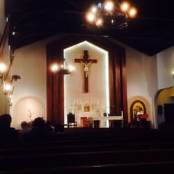Our Lady of Perpetual Help School