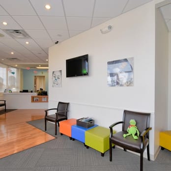 North Powers Modern Dentistry - General Dentistry Near Me - Colorado Springs, Colorado North Powers Modern Dentistry - General Dentistry Near Me - Colorado Springs, Colorado