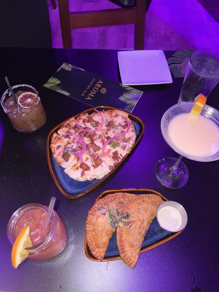 o Jupiter Florida Real Estate For Sale