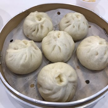 Mayflower Dumpling Express - Dim Sum Near Me - Anaheim, California Mayflower Dumpling Express - Dim Sum Near Me - Anaheim, California