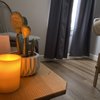Free Spirit Massage gift card